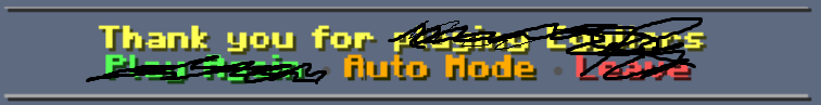 upload_2018-4-17_15-25-43.png