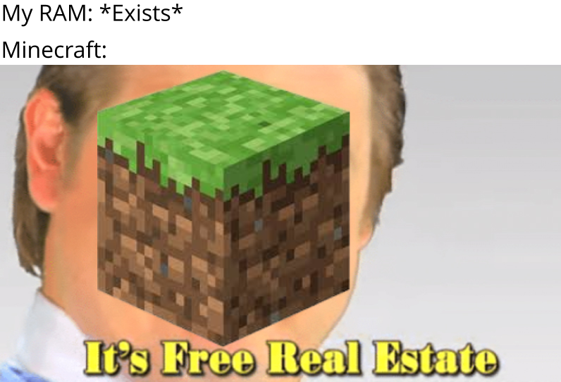 upload_2018-4-20_11-2-11.png