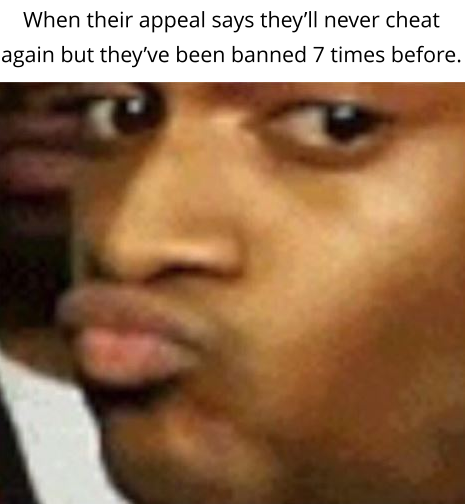 upload_2018-4-21_10-49-42.png