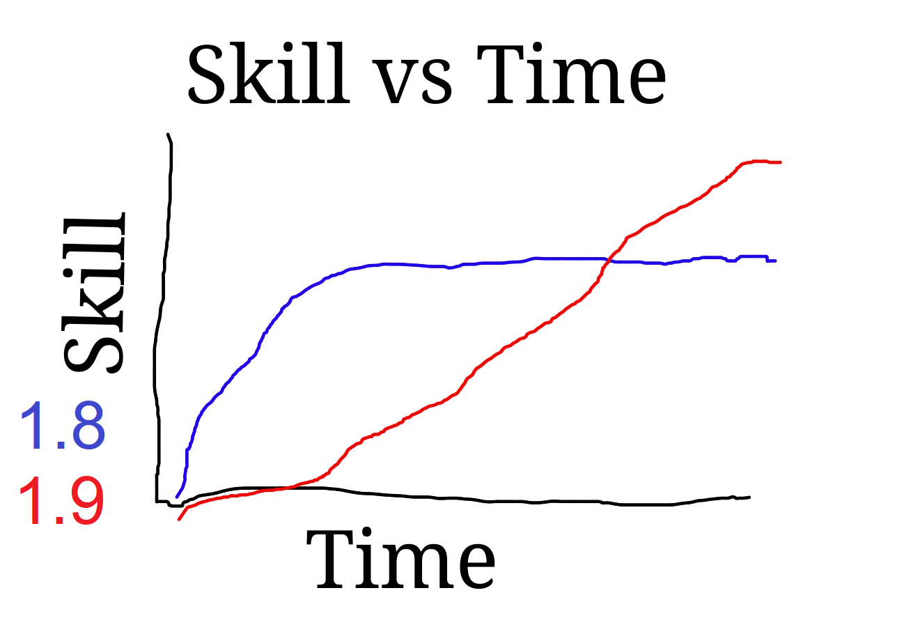 upload_2018-4-22_16-59-13.png