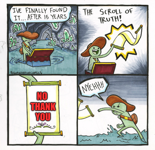 upload_2018-4-24_11-14-45.png