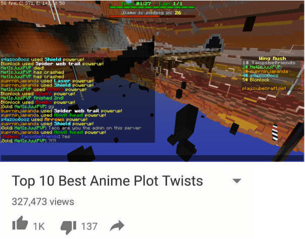 upload_2018-4-25_9-42-14.png