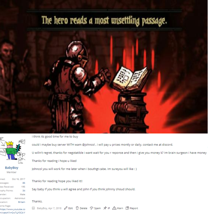 upload_2018-4-27_9-26-19.png