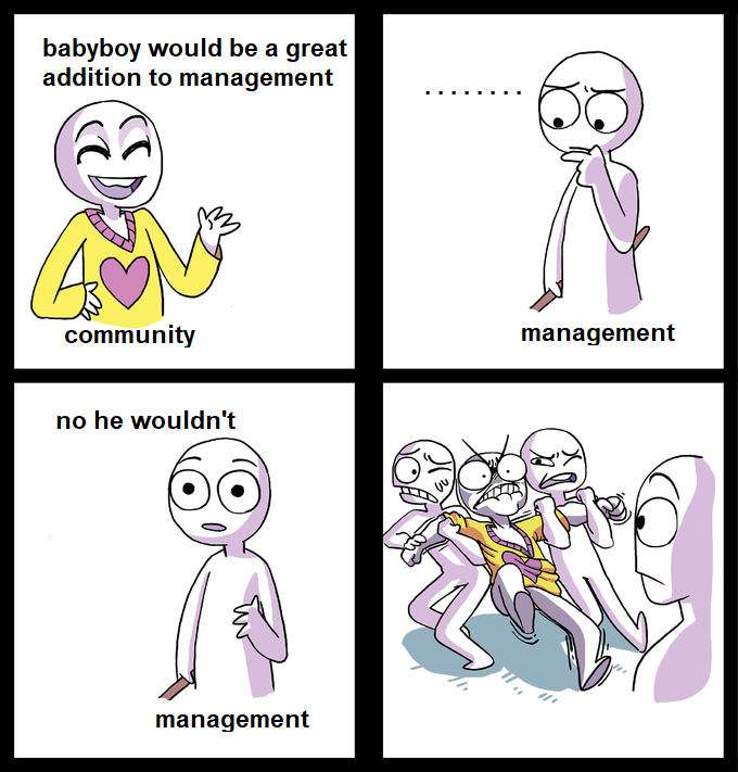 upload_2018-4-28_11-58-35.png