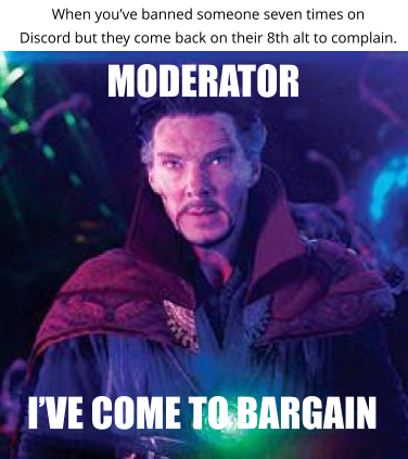 upload_2018-4-28_12-43-40.png