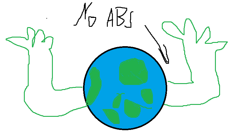 upload_2018-4-28_19-12-17.png