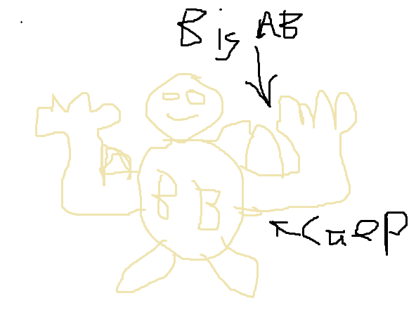 upload_2018-4-28_19-17-50.png