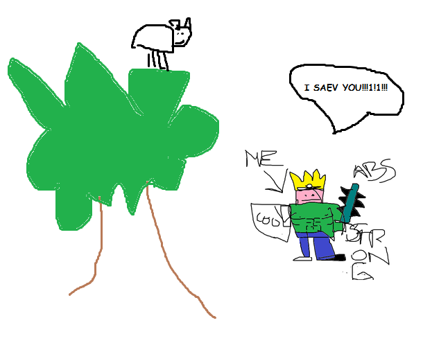 upload_2018-4-28_19-25-27.png