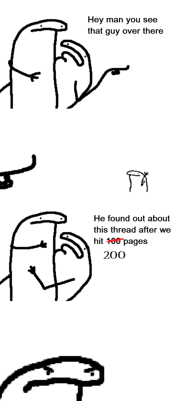 upload_2018-5-11_21-41-57.png