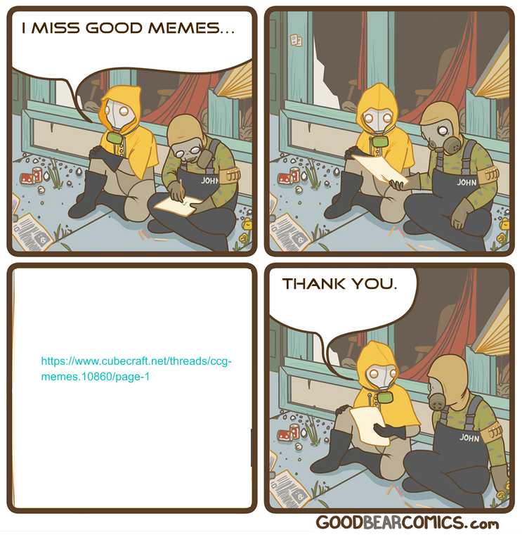 upload_2018-5-12_11-0-37.png