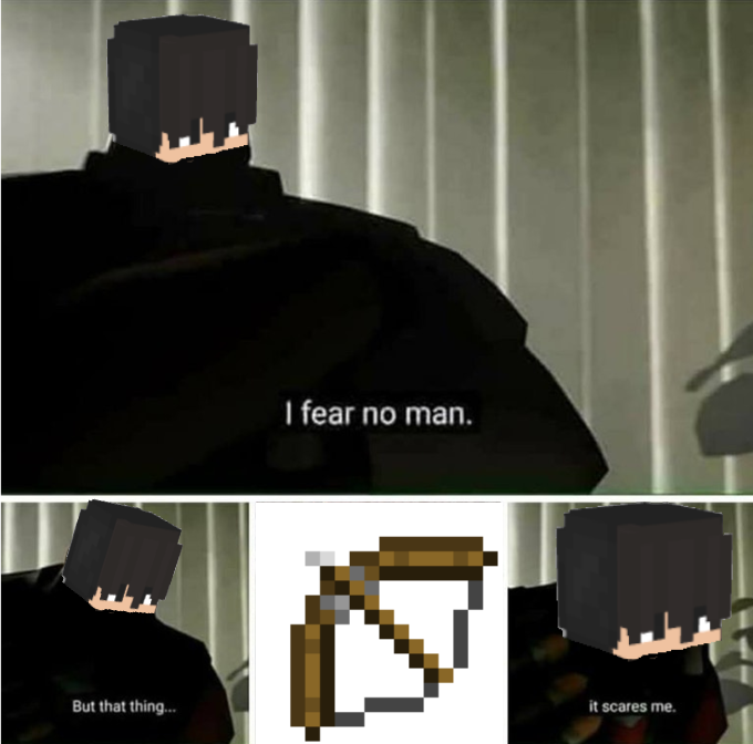 upload_2018-5-14_15-7-18.png