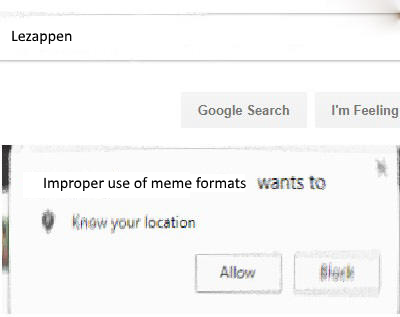 upload_2018-5-14_22-34-29.png