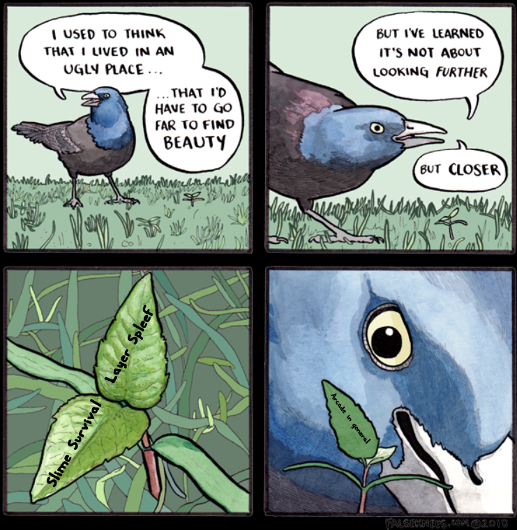 upload_2018-5-15_9-34-9.png