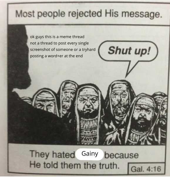 upload_2018-5-18_12-38-20.png