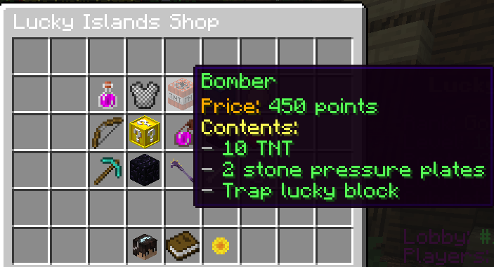 upload_2018-5-22_19-19-19.png