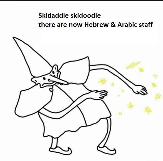 upload_2018-5-31_15-46-23.png