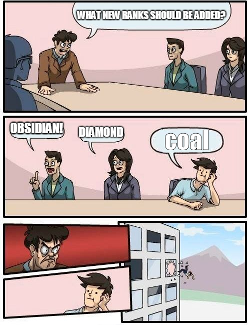 upload_2018-5-31_2-35-13.png