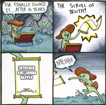 upload_2018-5-3_22-11-13.png