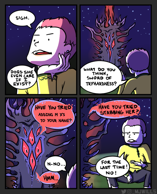 upload_2018-6-1_11-23-40.png