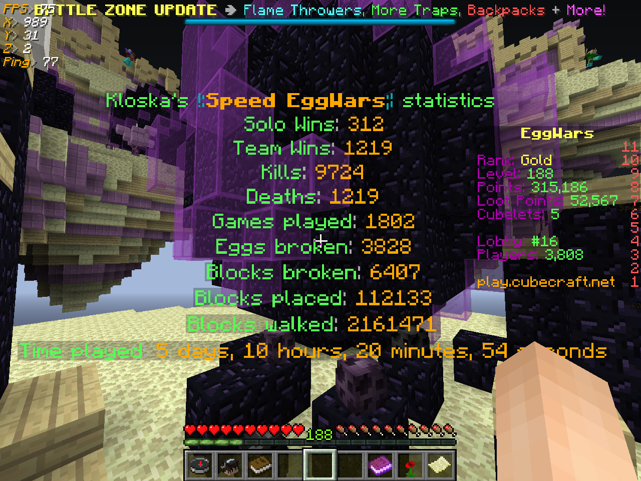 upload_2018-6-21_17-32-47.png