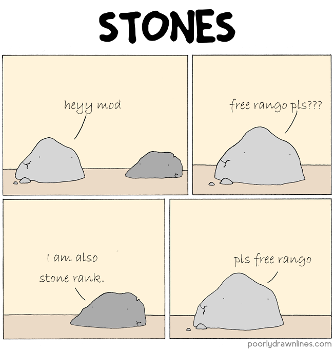upload_2018-6-23_12-48-19.png