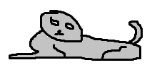 upload_2018-6-24_14-14-33.png