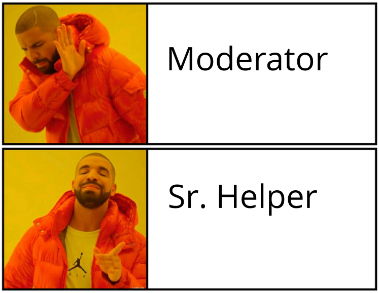 upload_2018-6-27_23-15-33.png