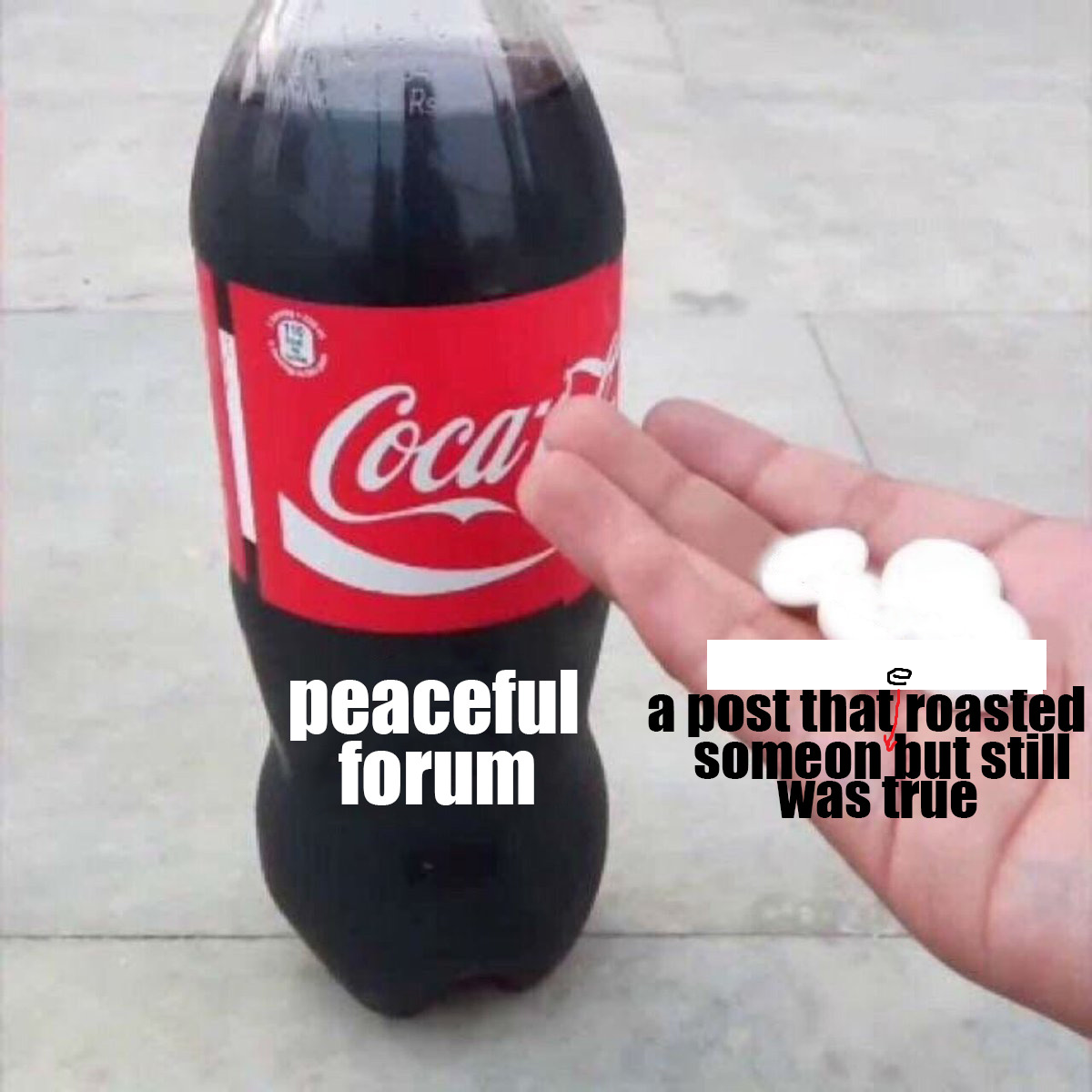 upload_2018-6-28_8-54-56.png