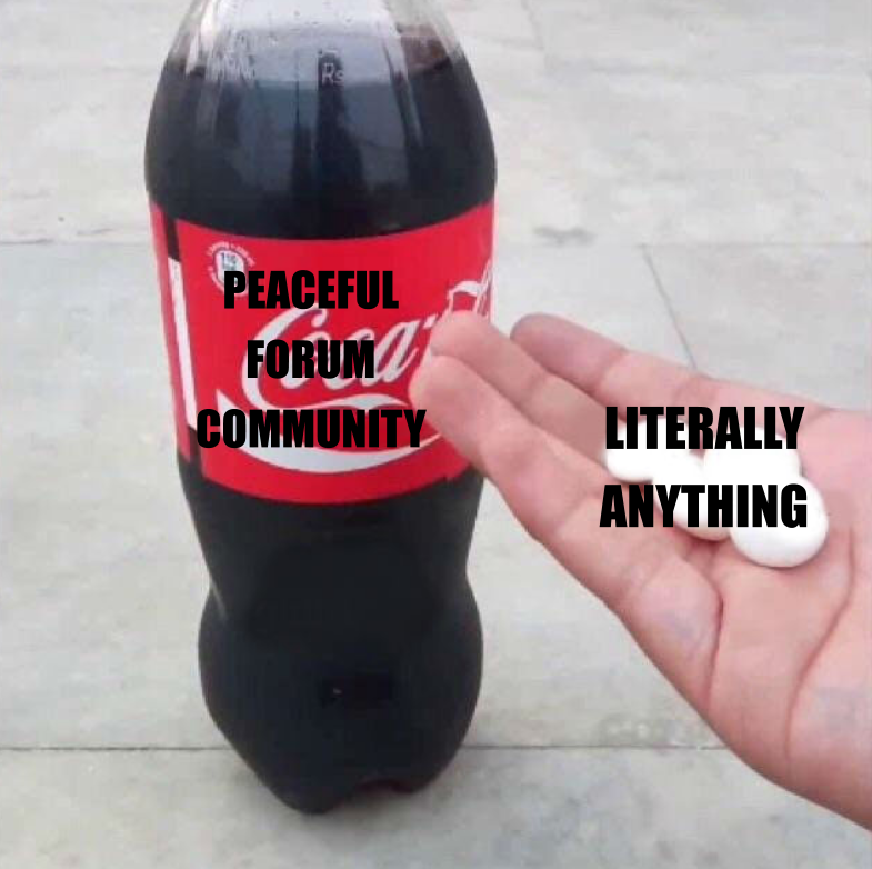 upload_2018-6-28_9-23-27.png