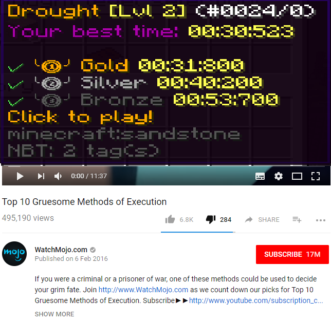 upload_2018-6-8_1-31-49.png