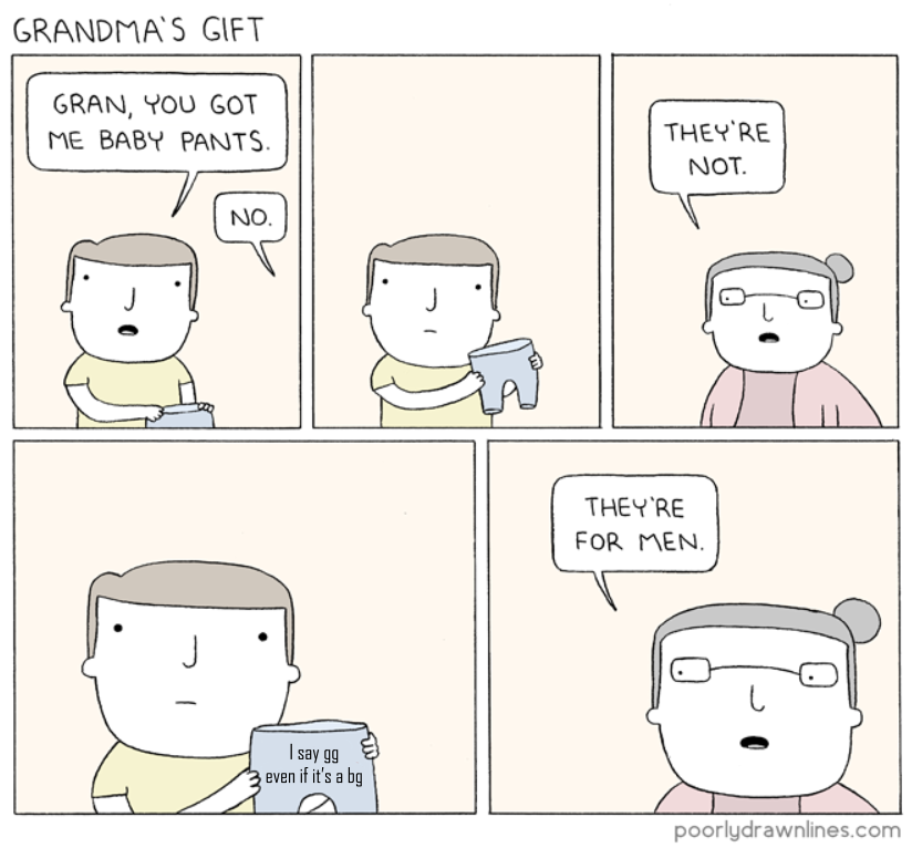 upload_2018-7-13_11-12-52.png
