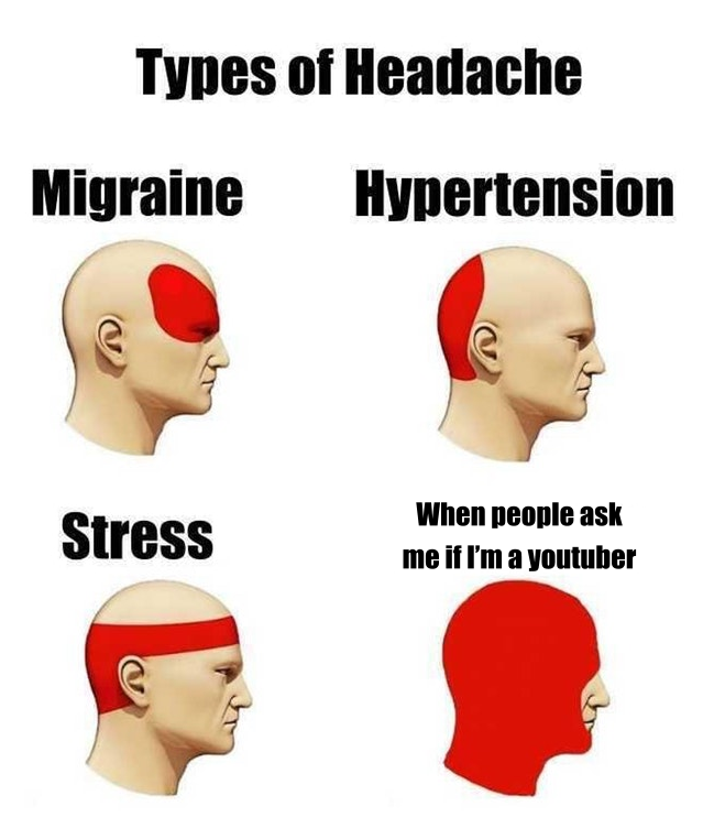 upload_2018-7-27_21-26-23.png