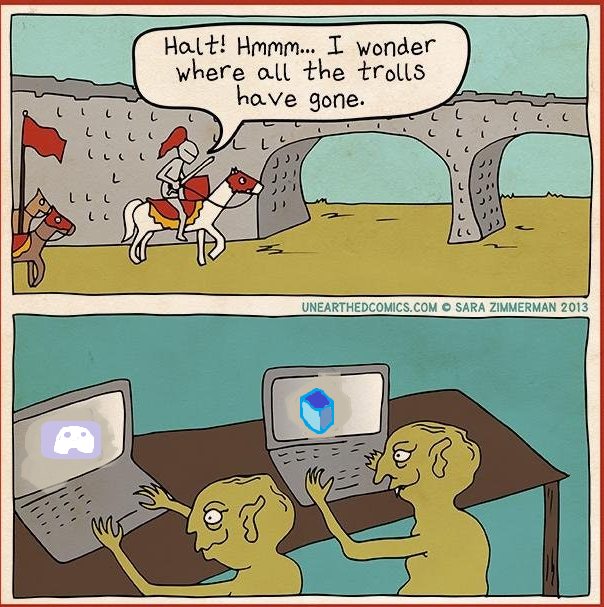 upload_2018-7-5_13-6-41.png