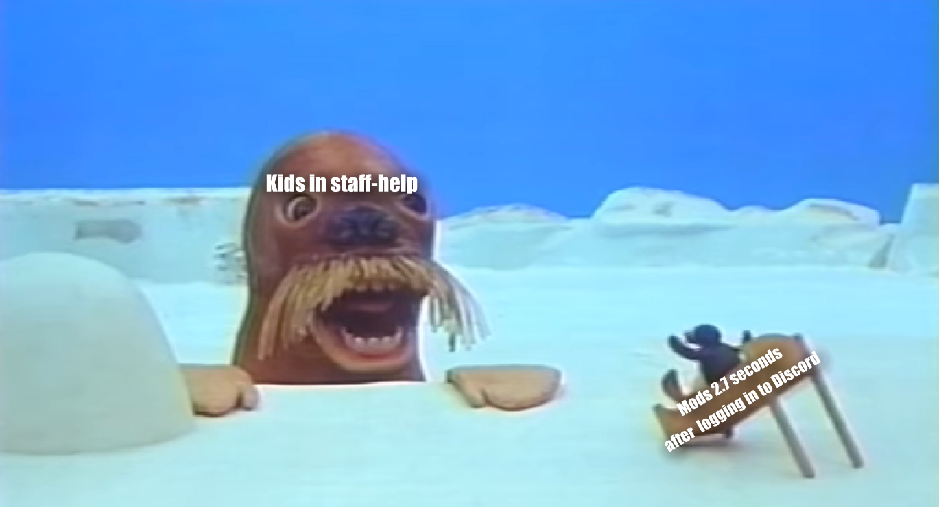upload_2018-8-19_11-38-43.png