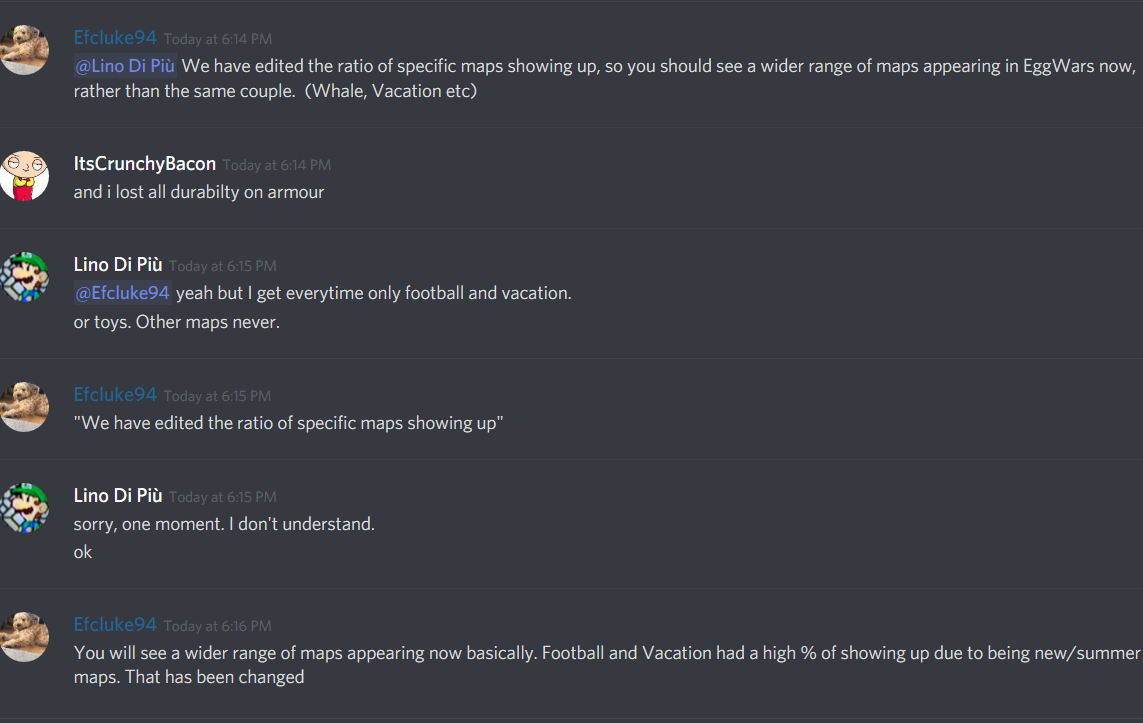 upload_2018-8-24_18-17-23.png