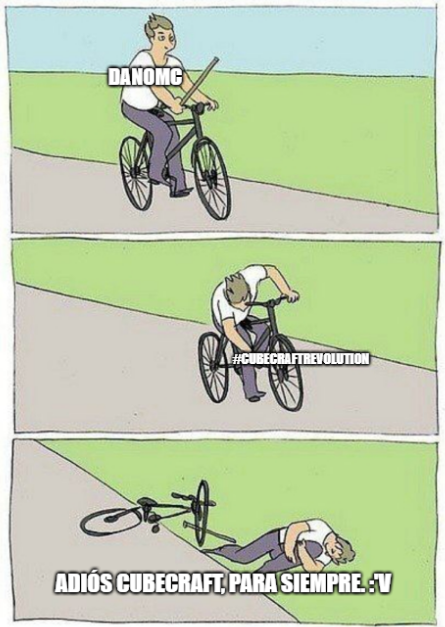 upload_2018-8-27_14-8-44.png