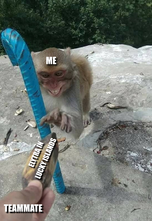 upload_2018-8-27_9-54-13.png