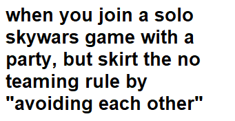 upload_2018-9-13_18-49-22.png