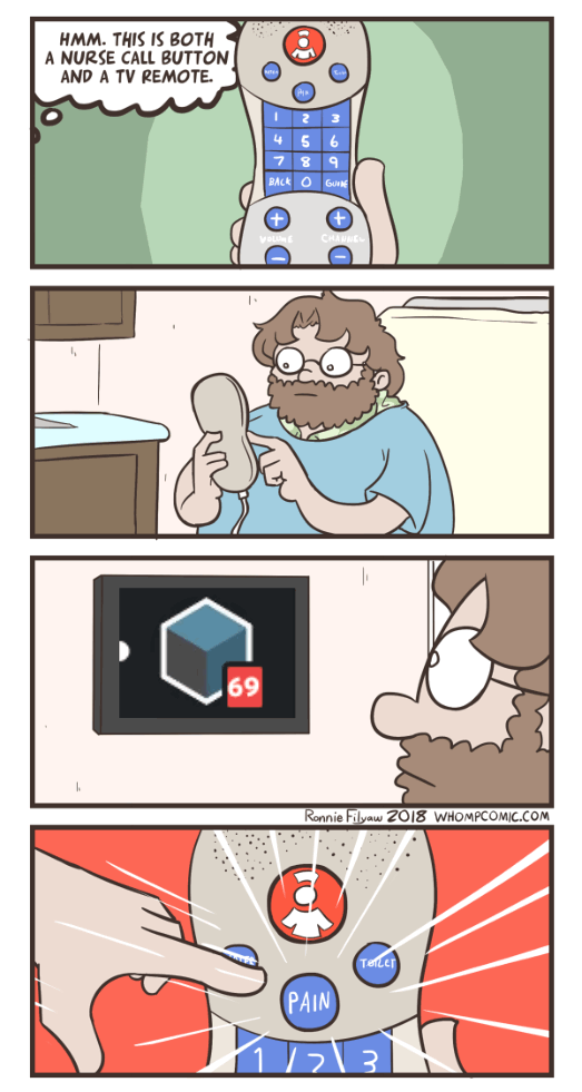 upload_2018-9-19_12-11-56.png