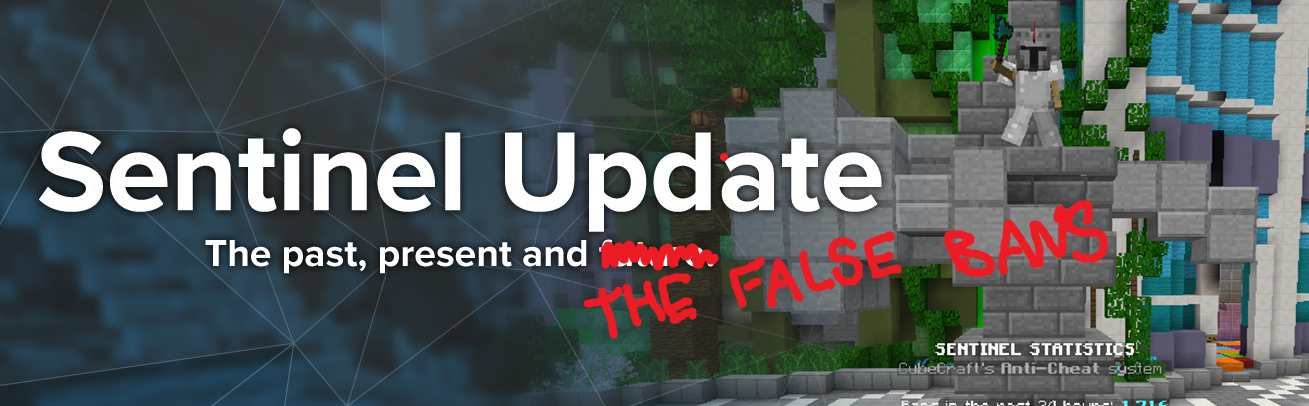 upload_2018-9-1_11-33-33.png