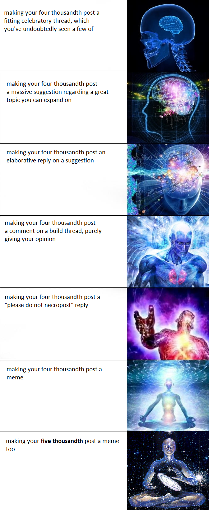 upload_2018-9-26_17-4-19.png