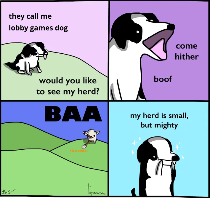 upload_2018-9-27_13-38-37.png