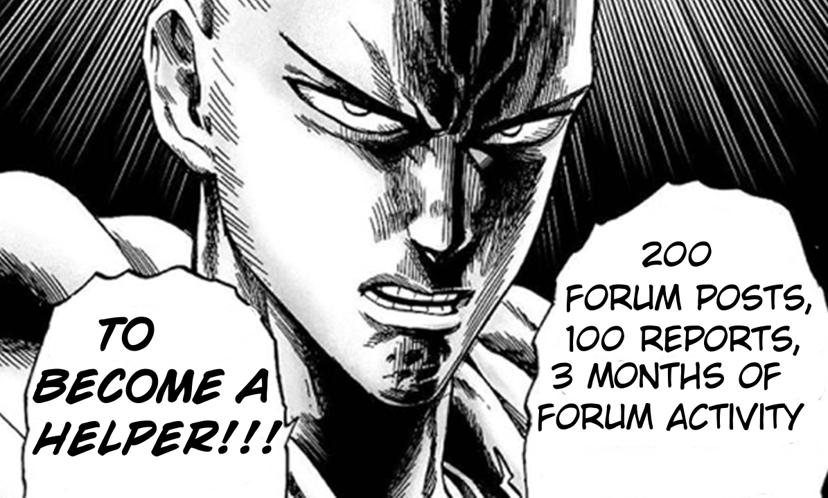 upload_2018-9-28_16-58-30.png