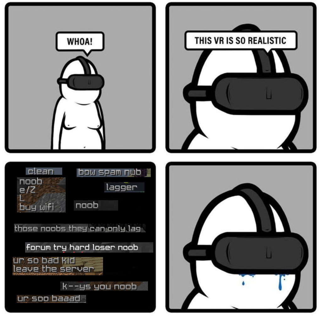 upload_2018-9-29_20-36-3.png