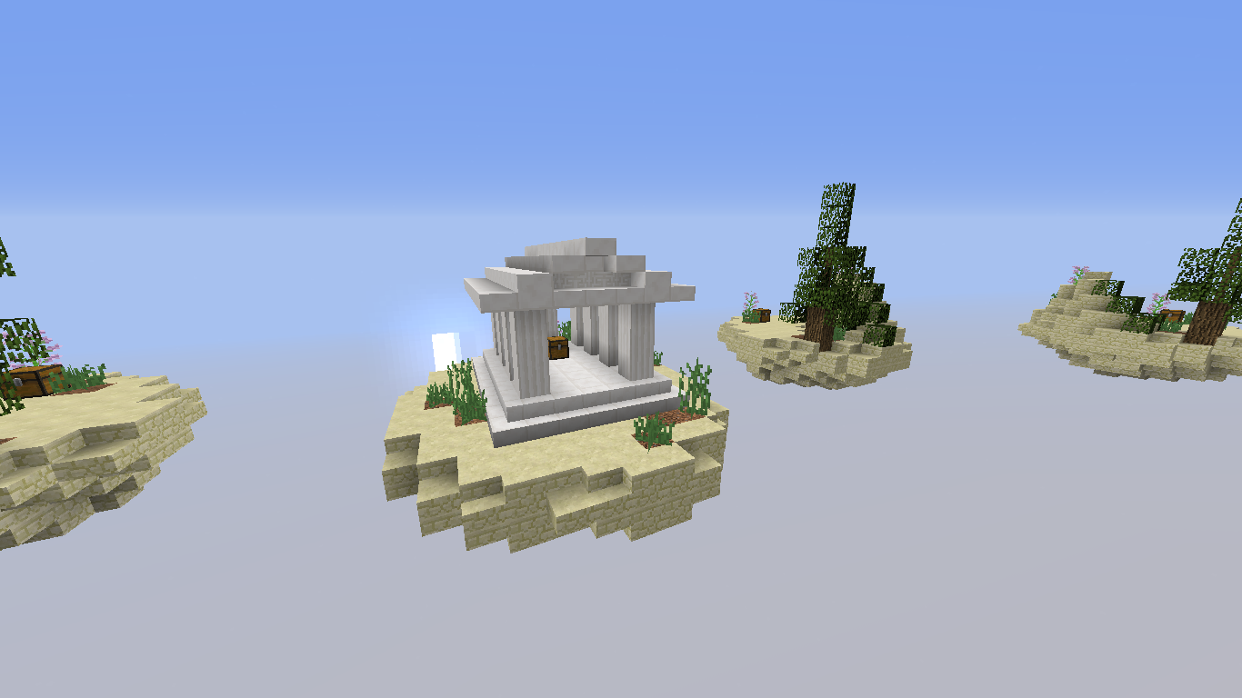 upload_2018-9-4_13-41-21.png