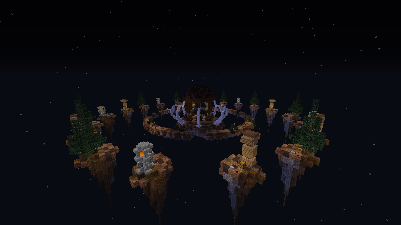 upload_2018-9-5_18-15-13.png