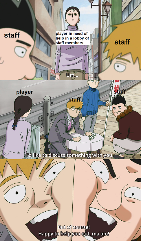 upload_2019-1-20_18-40-11.png