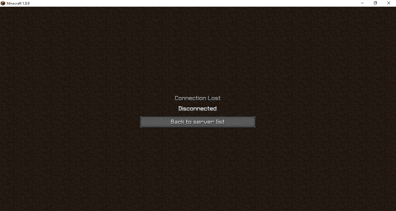 upload_2019-1-22_12-0-33.png