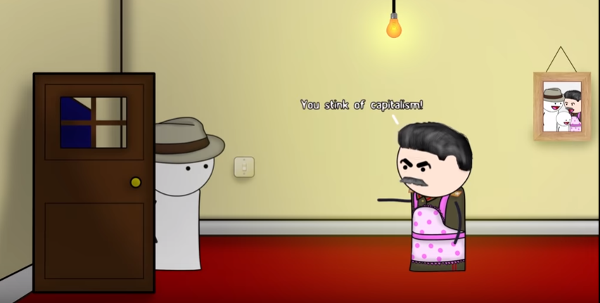 upload_2019-1-28_9-47-54.png