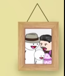 upload_2019-1-28_9-48-20.png